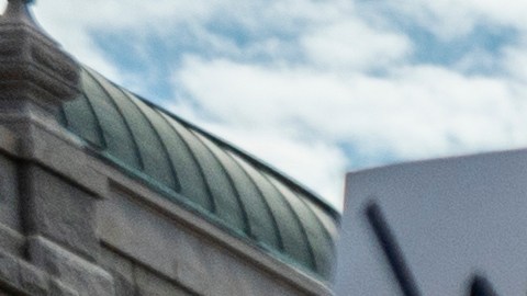 El gobernador de Texas Gregg Abbott otorgará seis semanas de plazo a las víctimas de violación para practicarse un aborto