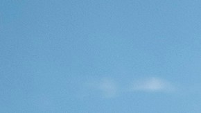 Protestas contra la ley antiaborto de Texas, en Austin, el 29 de mayo de 2021.