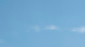 Protestas contra la ley antiaborto de Texas, en Austin, el 29 de mayo de 2021.