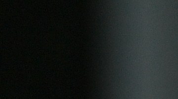 Departamento del tesoro