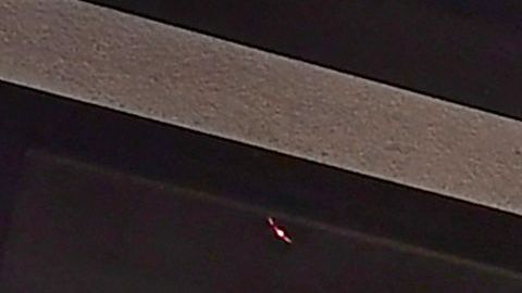 La mayoría de la población en Los Ángeles es latina. / Getty.