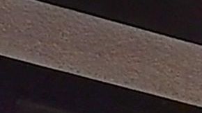 La mayoría de la población en Los Ángeles es latina. / Getty.