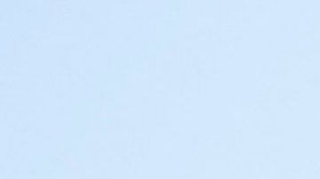 cualquiera con más de 21 años puede portar armas en Texas.