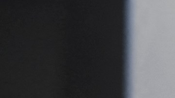 Por qué la Casa Blanca no ha presionado para continuar con los beneficios extra de desempleo-GettyImages-1233621417-1.jpeg