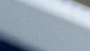 Cuáles son las probabilidades de crisis en el mercado inmobiliario.