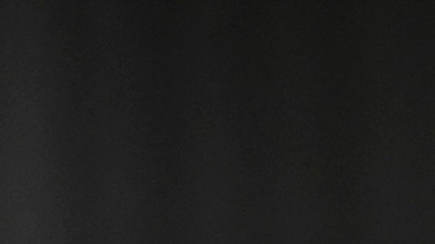 El mandatario guatemalteco expresó que la decisión de Estados Unidos es una falta de respeto a las relaciones internacionales.