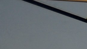 El tiroteo fue en la estación Willowbrook/Rosa Parks de Los Ángeles.