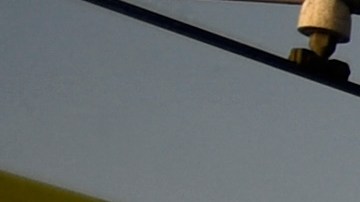 El tiroteo fue en la estación Willowbrook/Rosa Parks de Los Ángeles.