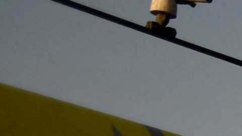 El tiroteo fue en la estación Willowbrook/Rosa Parks de Los Ángeles.