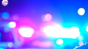 Tiroteo en bar en el Estado de Washington deja tres muertos.