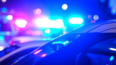 Tiroteo en bar en el Estado de Washington deja tres muertos.