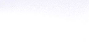 La policía de Miami-Dade arrestó a tres personas por robo de identidad de víctimas de derrumbe en julno.