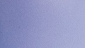 El Congreso tiene la oportunidad de aprobar medidas trascendentales.