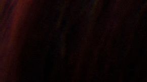 Todos los alumnos mayores de 12 años deben recibir su primera dosis de la vacuna a más tardar para el 21 de noviembre.