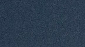 The Postcards 9/11 memorial en Staten Island, Nueva York,