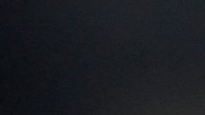 Sergio "Kun" Agüero