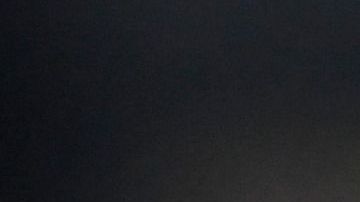 Sergio "Kun" Agüero