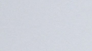 Facebook lanza un programa de $100 millones de dólares para apoyar a las pequeñas empresas propiedad de mujeres-GettyImages-1234731823.jpeg