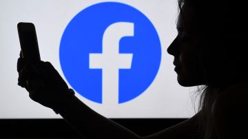 Facebook lanza un programa de $100 millones de dólares para apoyar a las pequeñas empresas propiedad de mujeres-GettyImages-1234731823.jpeg