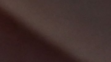 Será obligación mostrar comprobante de vacunas para entrar a lugares cerrados en la ciudad de Los Ángeles. (Getty Images)