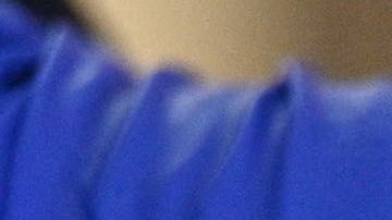 Un comité asesor de la FDA rechazó este viernes la aplicación de una tercera dosis de Pfizer a la población en general.