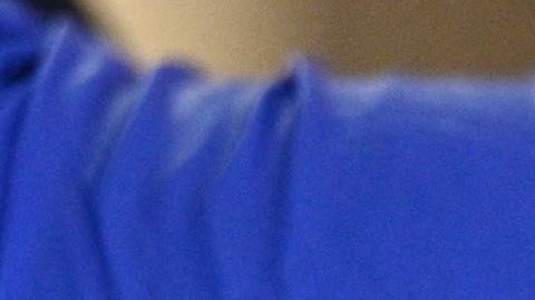 Un comité asesor de la FDA rechazó este viernes la aplicación de una tercera dosis de Pfizer a la población en general.
