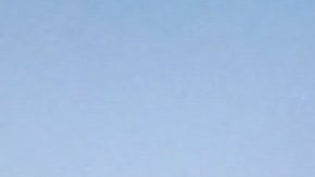 FDA aprobó la tercera dosis de Pfizer contra el COVID-19 en personas mayores y en riesgo