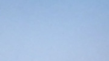 FDA aprobó la tercera dosis de Pfizer contra el COVID-19 en personas mayores y en riesgo