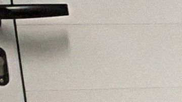 Cuba comenzó a vacunar a jóvenes de 2 años en adelante con el objetivo de alcanzar el 90% de inmunización de la población para noviembre.