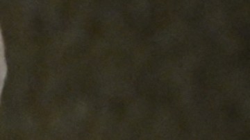 Papa Francisco pide oraciones por los damnificados de la erupción de volcán en Tonga