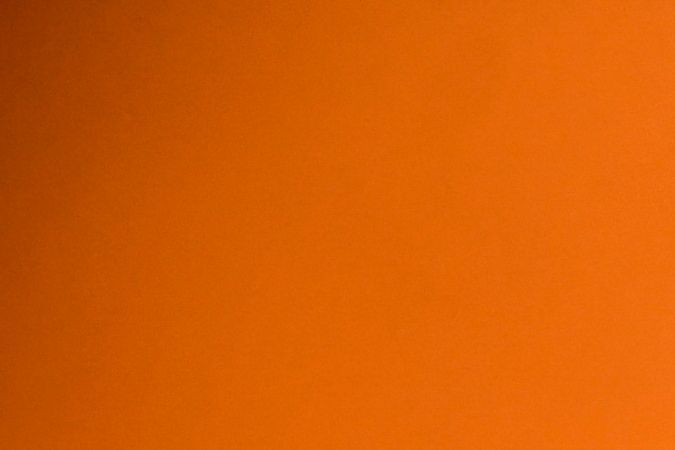 Dos incendios en Sierra Nevada amenazan a los árboles más grandes del planeta