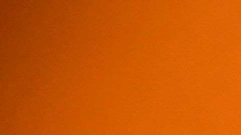 Dos incendios en Sierra Nevada amenazan a los árboles más grandes del planeta