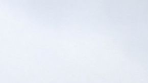 El huracán Ida causó enormes inundaciones en Louisiana en 2021. (Getty Images)