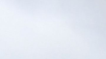 El huracán Ida causó enormes inundaciones en Louisiana en 2021. (Getty Images)