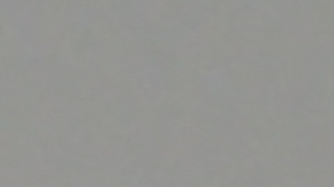 Estados Unidos admitió que cometió un error en el ataque con drones en Kabul, en el que murieron 10 personas.