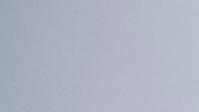 Tribunal Supremo votó a favor de que la ley restrictiva del aborto de Texas permanezca vigente