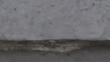 Los salvadoreños no quieren el Bitcoin, por eso protestan.