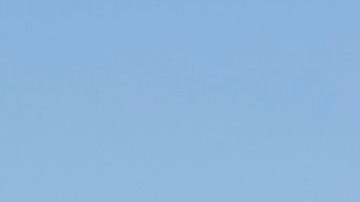 Sube a 58 la cifra de muertos por el desastre causado por el huracán Ida en Estados Unidos