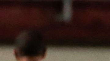 Luis Fernando Suarez