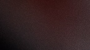 La primera ministra de Nueva Zelanda, Jacinda Ardern, ofreció una rueda de prensa referente al  ataque terrorista en New Lynn este viernes.