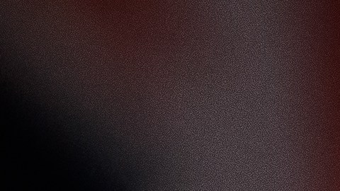 La primera ministra de Nueva Zelanda, Jacinda Ardern, ofreció una rueda de prensa referente al  ataque terrorista en New Lynn este viernes.