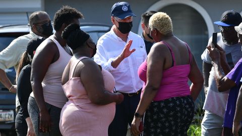 Las minorías, latinos, asiáticos y afroamericanos quieren ser tomados en cuenta en el trazado de mapas. (Getty Images)