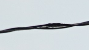 Cómo encontrar ayuda económica tras el paso del huracán Ida-GettyImages-1235042445.jpeg