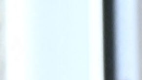 El Salvador da la bienvenida al Bitcoin como moneda de curso legal-GettyImages-1235102265.jpeg