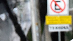 Ciudad de México personas en pijama