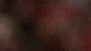 Tecatito anotó el tanto del empate al minuto 76 de partido.