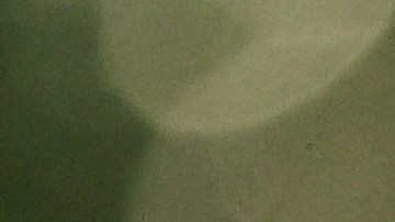 Barack y Michelle Obama, junto a Joe y Jill Biden en el acto en el Museo y Memorial Nacional del 9/11 en NY.