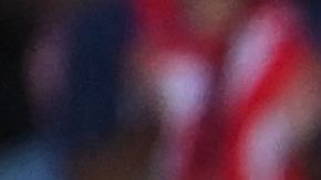 El PSG y su equipo que le mete mucha presión a los rivales.