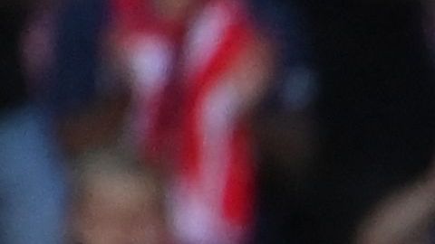 El PSG y su equipo que le mete mucha presión a los rivales.