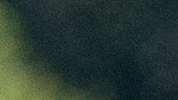 El presidente Joe Biden y la primera dama Jill Biden depositan una ofrenda floral en el Monumento Nacional del Vuelo 93.